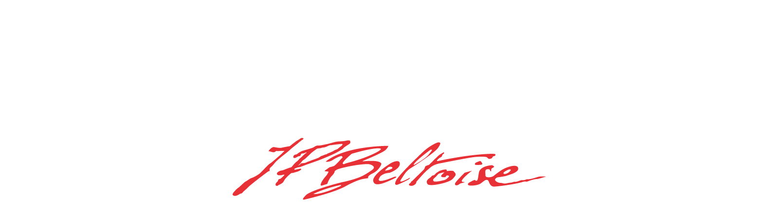 Logo Circuit Beltoise