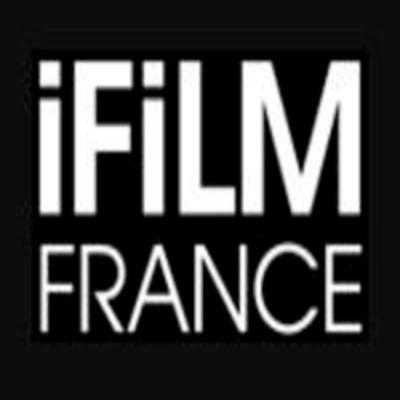 Logo I Film France