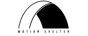 Logo de Motion Shelter